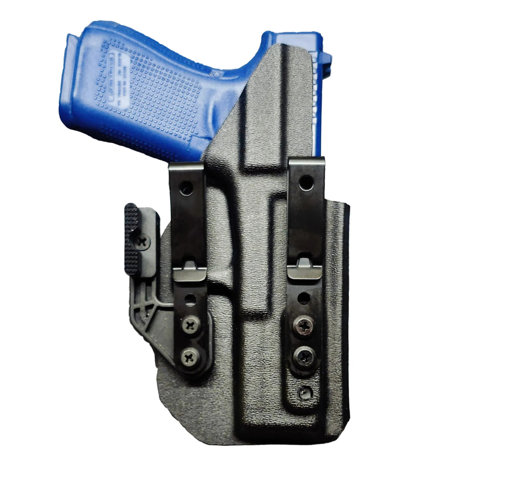 Gatekeeper IWB Holster