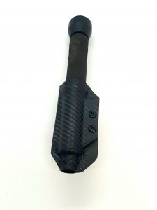 ASP Baton Holster