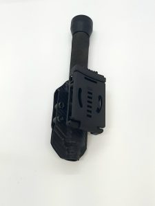 ASP Baton Holster