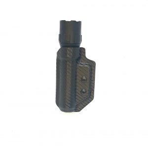 1" FLASHLIGHT HOLSTER