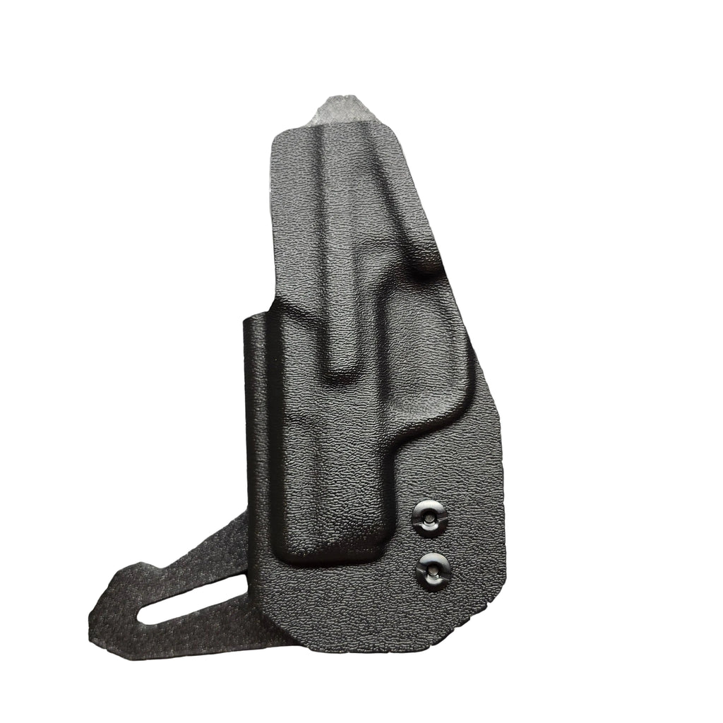 C2K Pocket Rocket