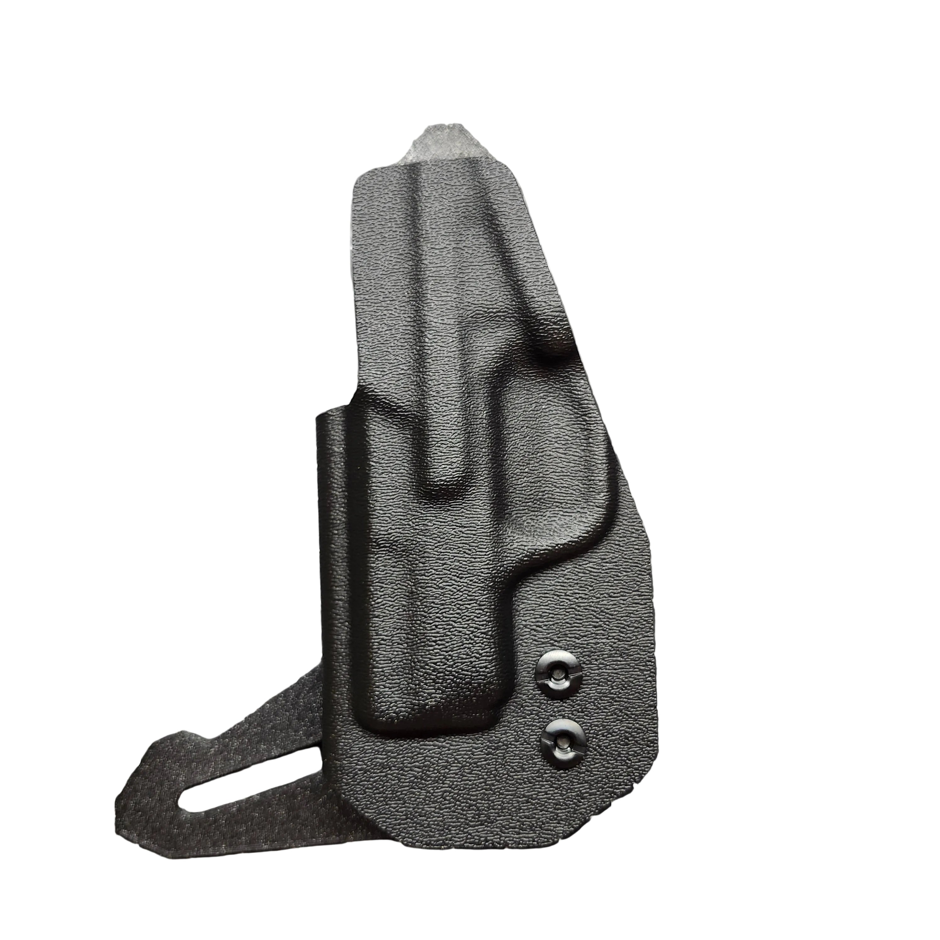 C2K Pocket Rocket