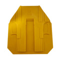 3D Printed Holster Mold