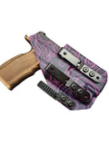 Gatekeeper IWB Holster