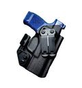 Watchman IWB Holster