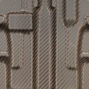 OWB Custom Kydex Holster| Shop our durable OWB Kydex Holsters. Multiple firearm choices available.