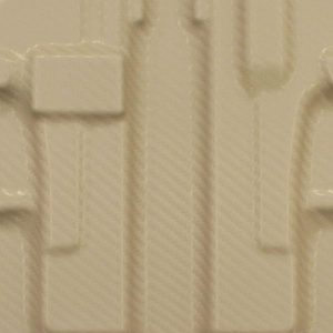 OWB Custom Kydex Holster| Shop our durable OWB Kydex Holsters. Multiple firearm choices available.