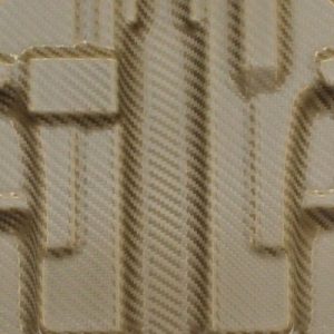 OWB Custom Kydex Holster| Shop our durable OWB Kydex Holsters. Multiple firearm choices available.