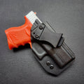 Dealer IWB Holster Bundles