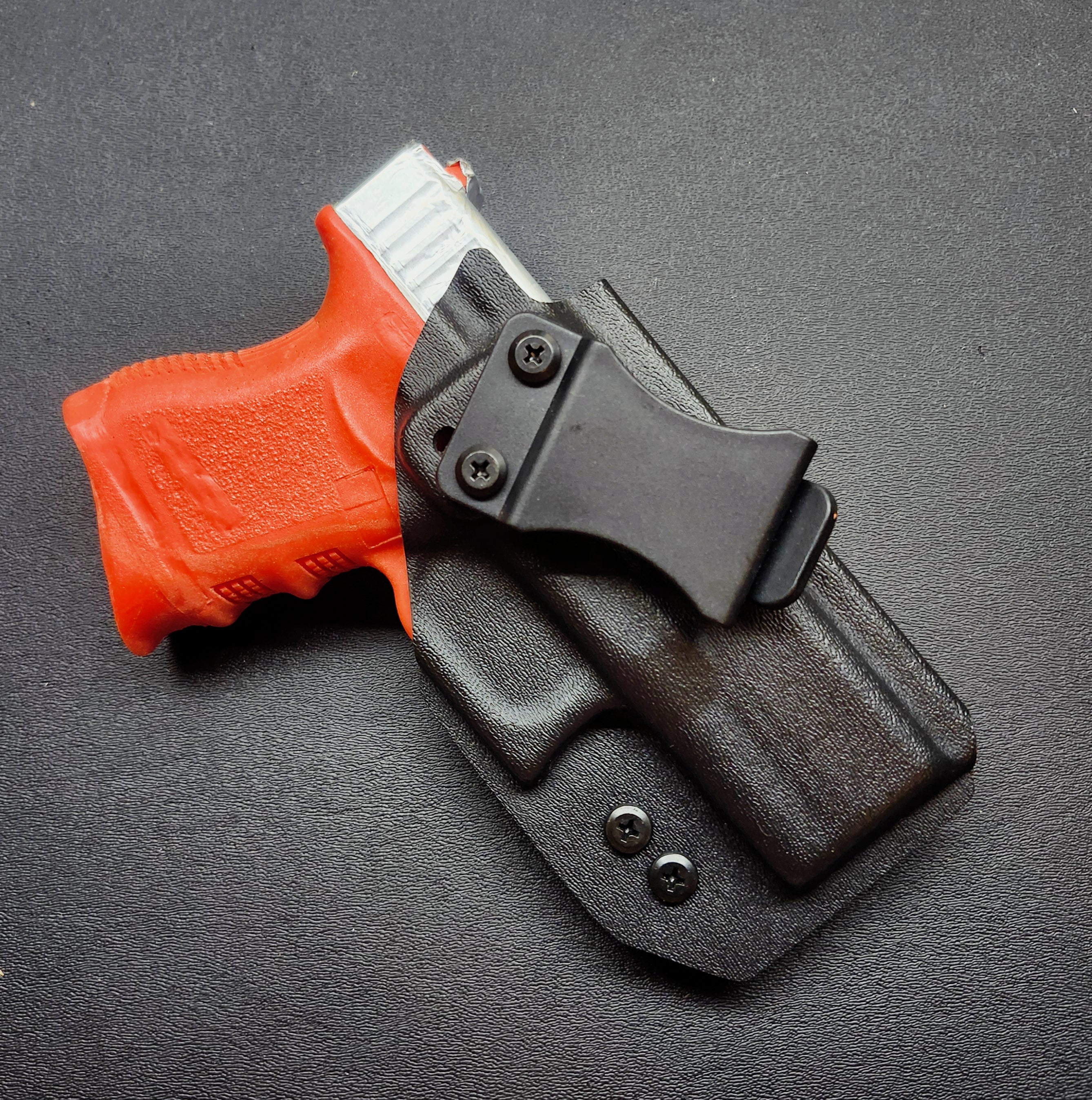 Dealer IWB Holster Bundles