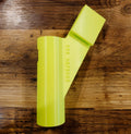 C2K Defense Fishing rod holster