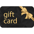 C2K Defense Gift Card – Give the Perfect Fit!
