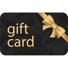 C2K Defense Gift Card – Give the Perfect Fit!