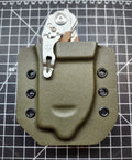 Leatherman Raptor Holster