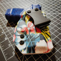 Hellcat Hawaiian IWB